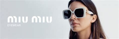 miu miu smu52y|Miu Miu SMU52Y – Maverick & Wolf.